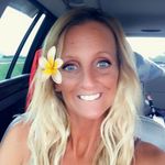 Crystal Wright - @wrightbeauty - Instagram