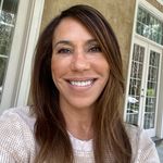 Crystal Wright - @crystalswright - Instagram