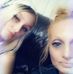 Crystal Wright - Facebook