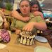 Crystal Wright - Facebook