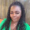 Crystal Wright - @crystal.wright176 - TikTok