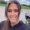 Crystal Wright - @crystalwright78 - TikTok