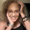 Crystal Wright - @crystalwrightlive - TikTok