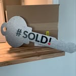 Crystal Wright-Realtor, GRI - @turningdreamz2keyz - Instagram