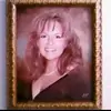 thewrightcrystals - @thewrightcrystals - TikTok