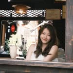 敏兒ℂℝ𝕐𝕊𝕋𝔸𝕃 🐰 - @crystalyip_99 - Instagram