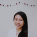 Chrystal Yip - Facebook