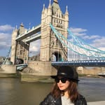 Crystal - @yip_crystal_yip - Instagram