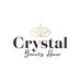 crystal beauty house by yip - Facebook
