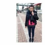 Crystal Yiip - @crystal_yip - Instagram