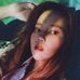 Crystal Yip - Facebook