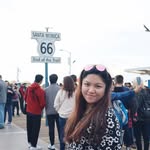 Crystal Yip - @crystalyip_shinystar - Instagram
