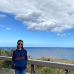 Crystal Yip - @crystal.yip.5 - Instagram