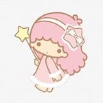 Crystal Yip - @yip3094 - Instagram