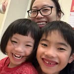 Crystal Yip - @lachlan.ashley - Instagram