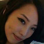 crystal yip - @yipcrystal - Instagram