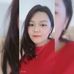 Crystal Yip - Facebook