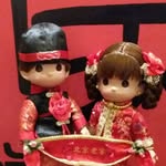 Crystal Yip - @crystal.yip.16 - Instagram