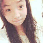 Crystal yip - @crystal_yip2002 - Instagram