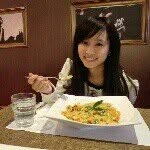 Crystal Yip - @crystalyip23 - Instagram