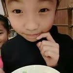 Crystal Yip - @crystalyip75033 - Instagram