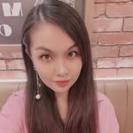 Crystal Yip - @crystalyip_0201 - Instagram