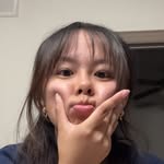 Crystal Yip - @crystalyepyep - Instagram
