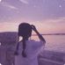 Crystal Yip - Facebook