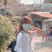 Crystal Yip - Facebook