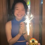 Crystal Yip - @crystalyipyl - Instagram