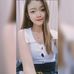 Crÿstal Yip - Facebook