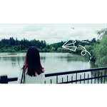 Crystal yip - @yipyuenkay - Instagram