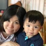 Crystal Yip - @crystalyip211 - Instagram