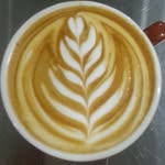Crystal Yip - @wqeeeq - Instagram