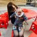 Crystal Yip - Facebook