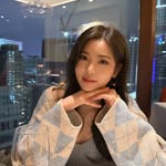 Crystal Yip - @crystal.ymy - Instagram