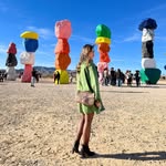 Crystal Yip - @crystalyipkaki - Instagram