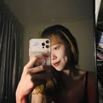 Crystal Yip - @crystalyyip - Instagram