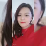 Crystal Yip - @crystalyip016 - Instagram