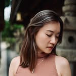 Crystal Yip - @crystalyipxx - Instagram