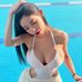 Crystal Yip - Facebook