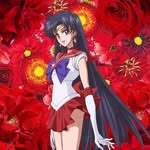 Crystal Yip - @crystal_yip1 - Instagram