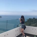 Crystal Yip - @crystal_yip67 - Instagram