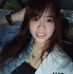 Crystal Yip - Facebook