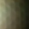 Crystal Yip - @30809349489 - TikTok