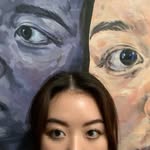 Crystal Yip - @y.crys - Instagram