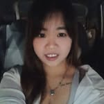 Crystal Yip - @crystal_teukki - Instagram