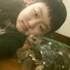 Crystal yip - @yhy1022 - TikTok