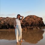 crystal yip xue yi - @crystxy - Instagram