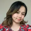 crystalyipcycy - @user49424015631558 - TikTok